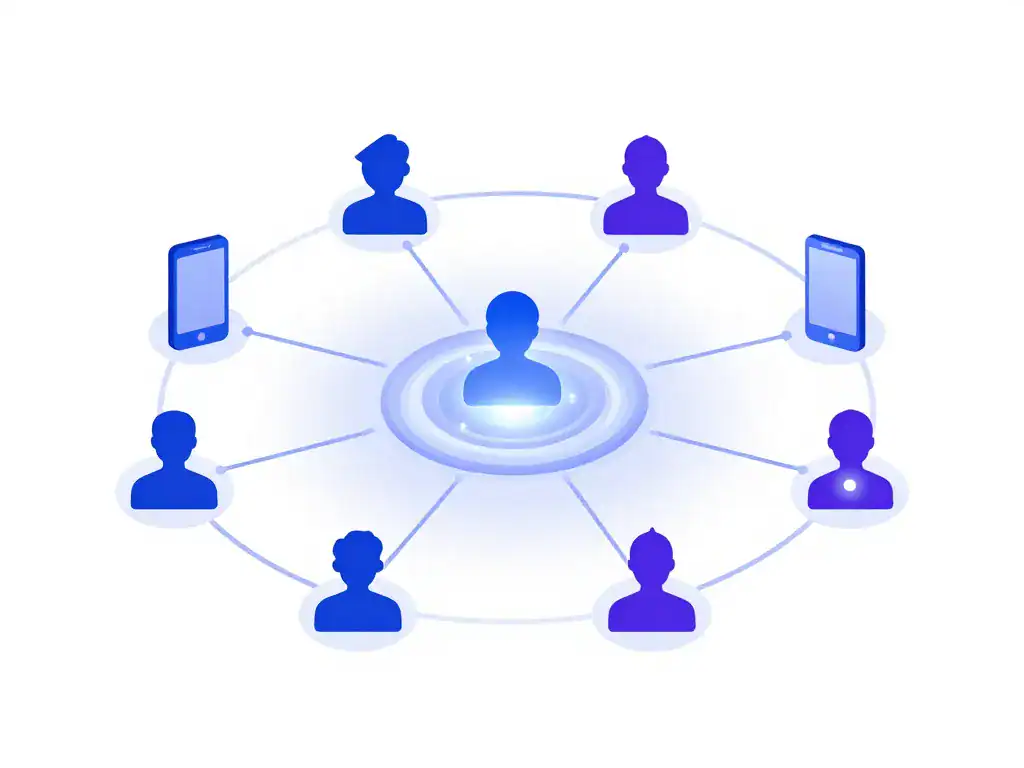 pi network news statut du mainnet diagramme