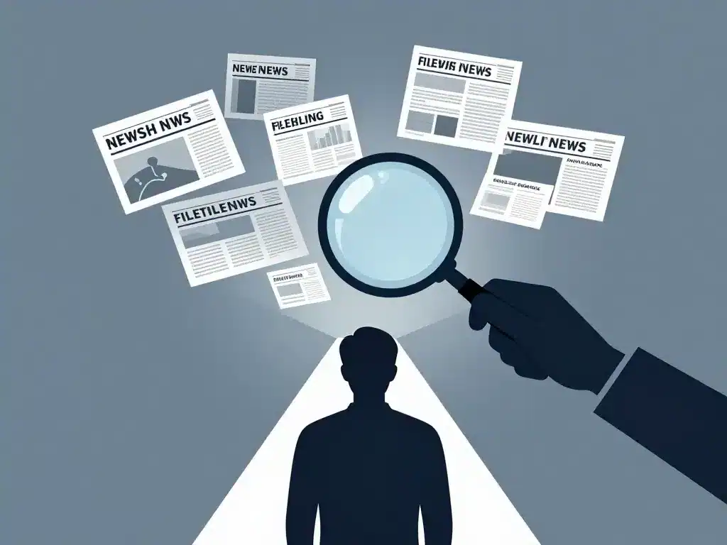 pi network news tri des dernières annonces crédibles