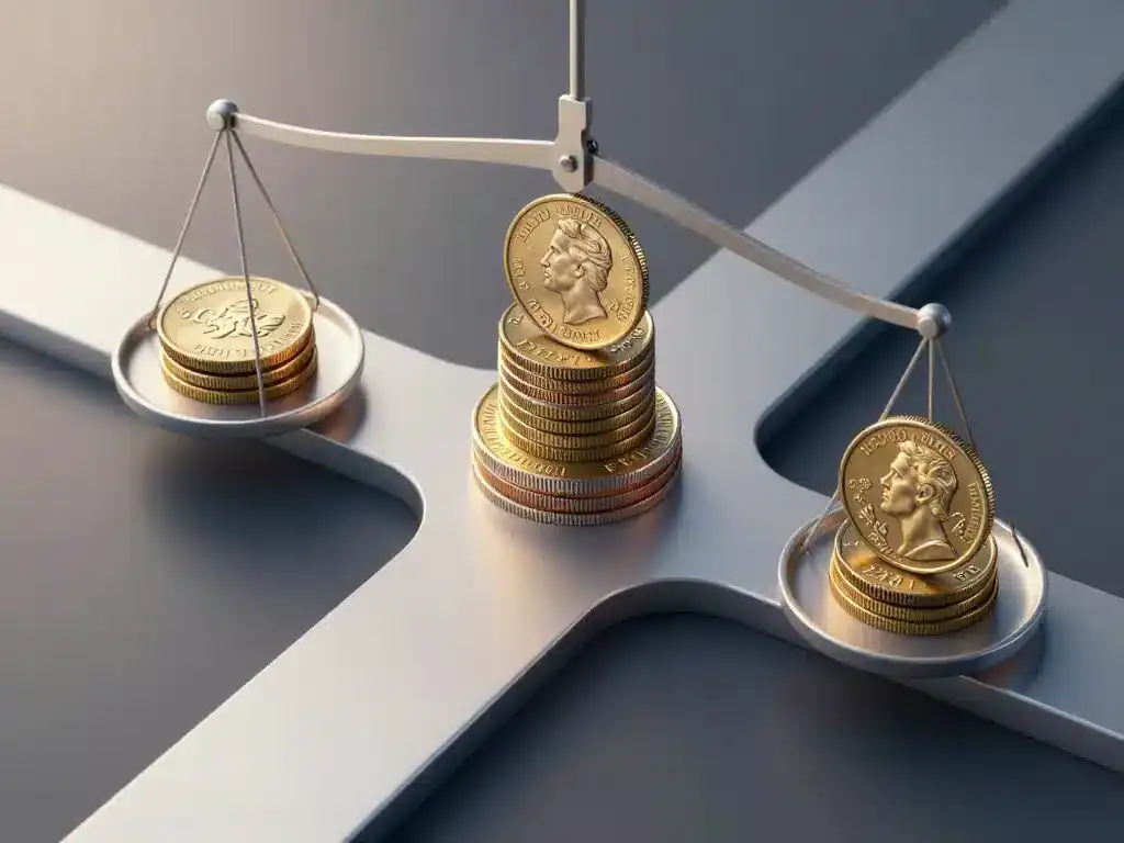 que valent les pièces de la monnaie de paris, valeur rareté état demande