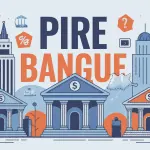 quel est la pire banque illustration choix bancaire