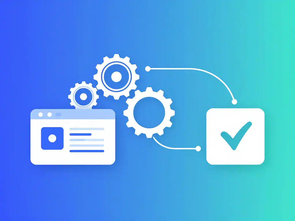 site avec paiement scalapay configuration api