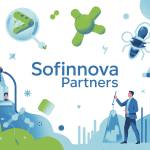 sofinnov illustration capital risque biotechnologie santé