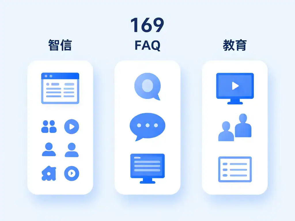 support digital répartition communication assistance formation