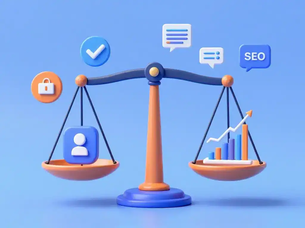 ubersuggest ou ranxplorer données fonctionnalités clés SEO