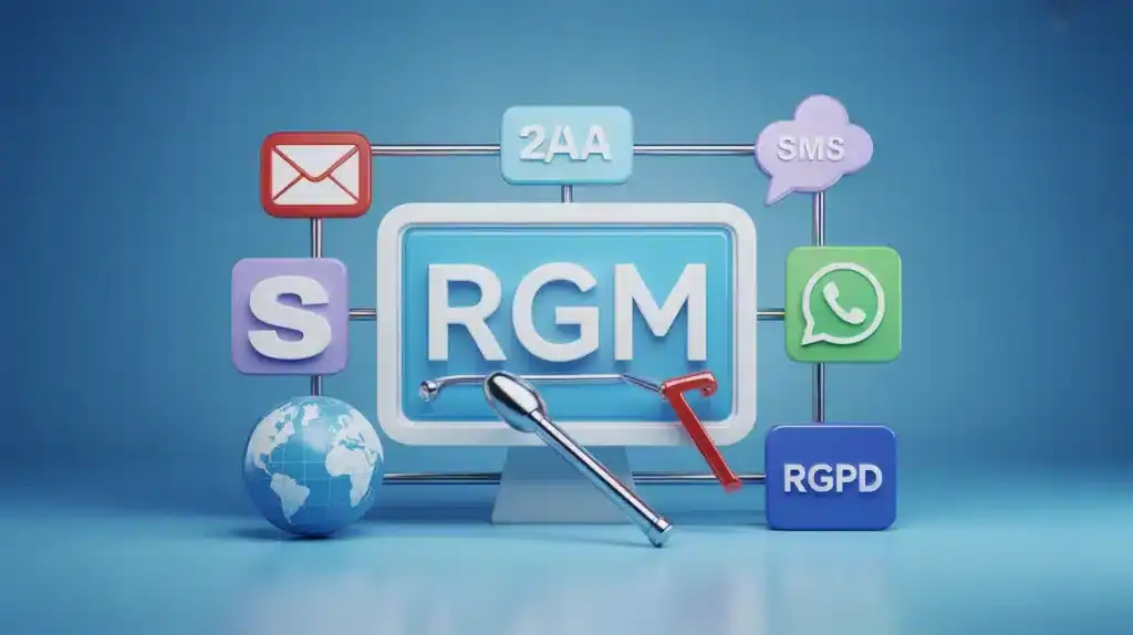 Brevo tarifs et limites emailing