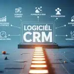 Logiciel CRM pour automatiser les ventes en 2025