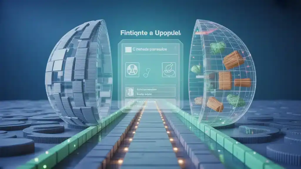 Shares Pro : plateforme digitale et conformité CGP