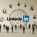 Stratégie LinkedIn pour générer plus d’interactions via l’humain