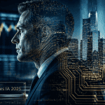 Classement fortune mondiale 2025, homme d'affaires et technologie