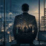 formanovadigital.fr guide entreprise transformation digitale SaaS IA