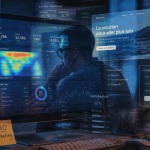 cro marketing analytics et heatmap