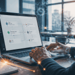 formation zapier workflow automatisation