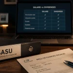 SASU : avantages et inconvénients, protection sociale et optimisation fiscale