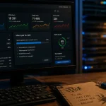 Webmastering : sécuriser un site, éviter les pannes techniques