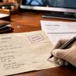 Paiement traite : vérifier échéance, acceptation et risques avant de signer