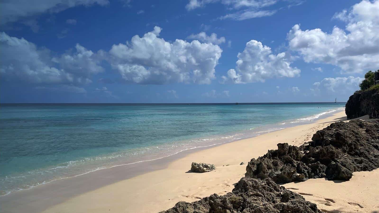 Bali, Barbados or Ibiza: Which Istana Location Is Right for You?