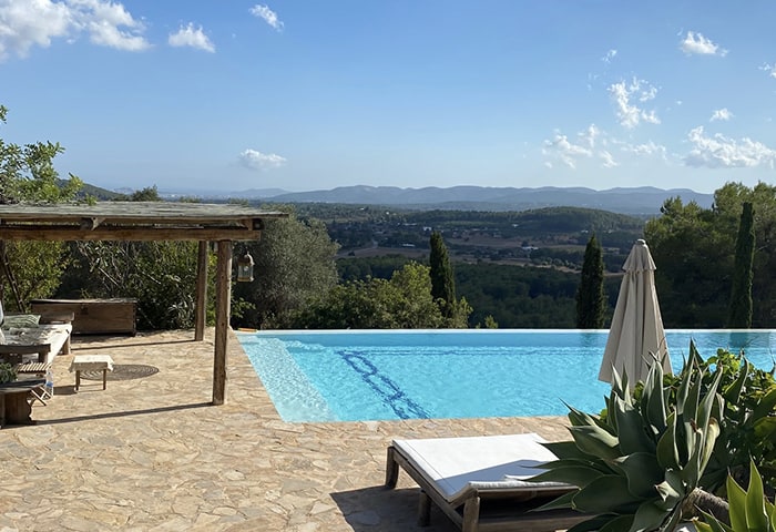 Villa Shots_0001_Ibiza 6