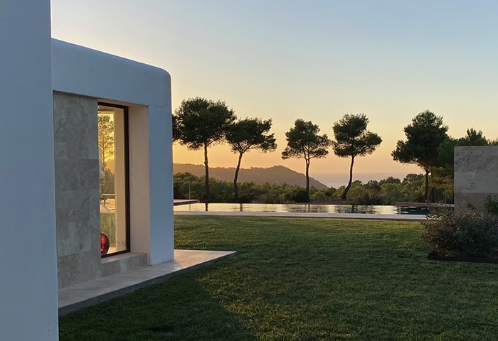 Villa Shots_0003_Ibiza 4