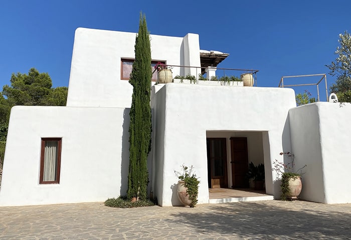 Villa Shots_0004_Ibiza 3