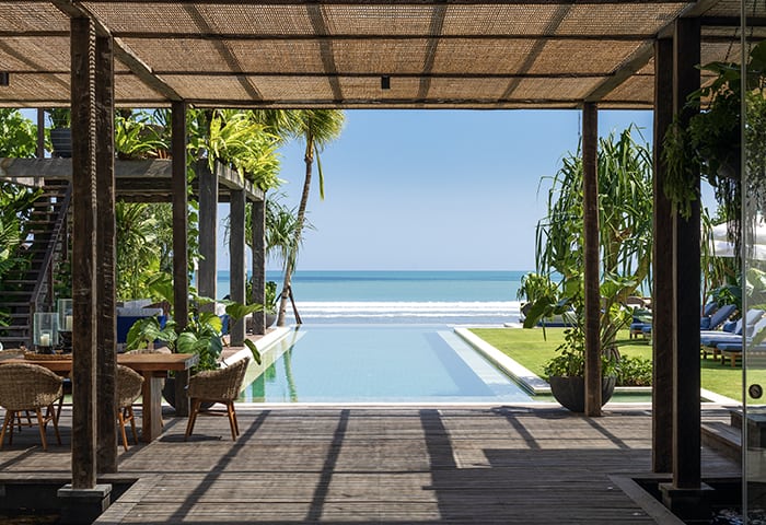 Villa Shots_0012_Bali 6