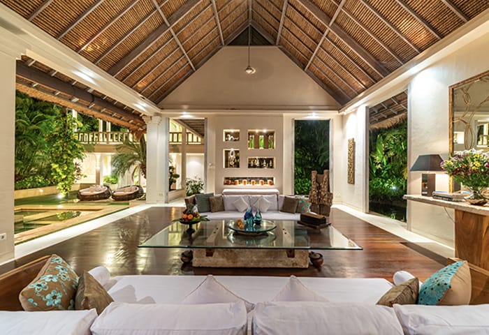 Villa Shots_0014_Bali 4