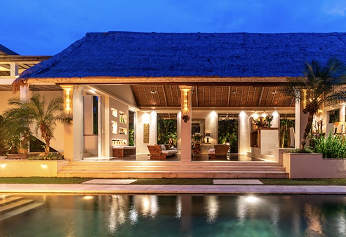 Villa Shots_0015_Bali 3