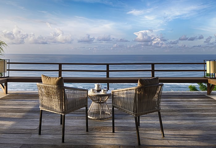 Villa Shots_0016_Bali 2