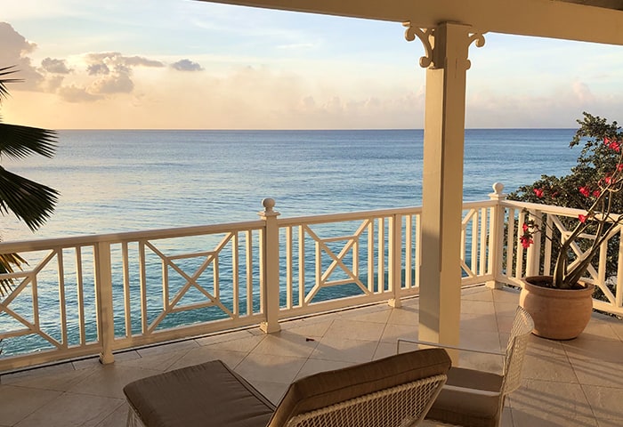 Villa Shots_0024_Barbados 2