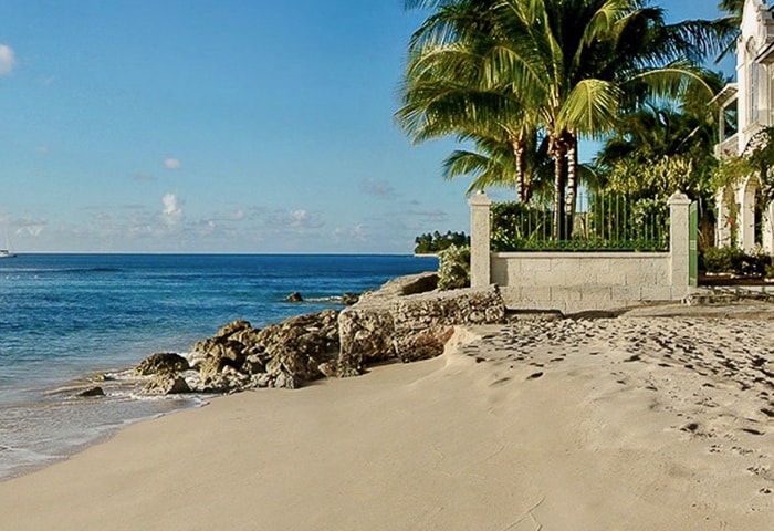 Villa Shots_0026_Barbados 4
