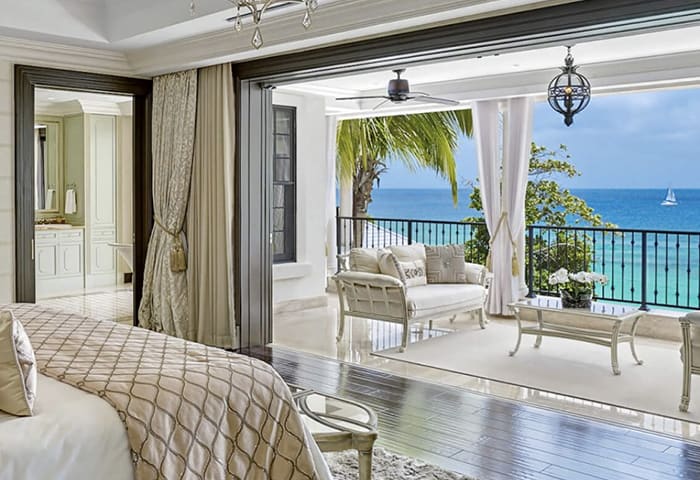Villa Shots_0027_Barbados 5