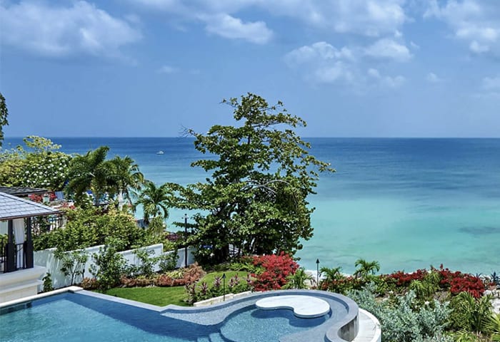 Villa Shots_0028_Barbados 6