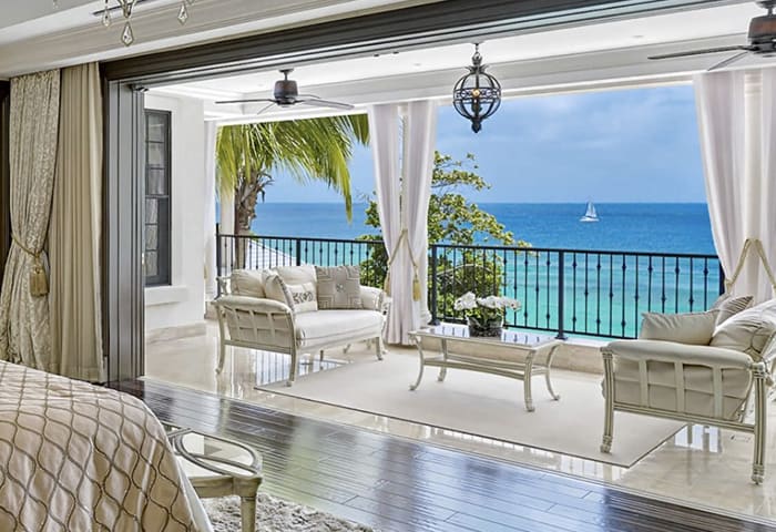 Istana Images April 2023 - horizontal-700x480_0020_IJ Barbados VIlla 5 master bedroom