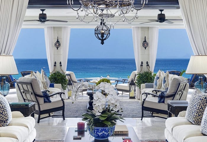 Istana Images April 2023 - horizontal-700x480_0021_IJ Barbados VIlla 5 lounge