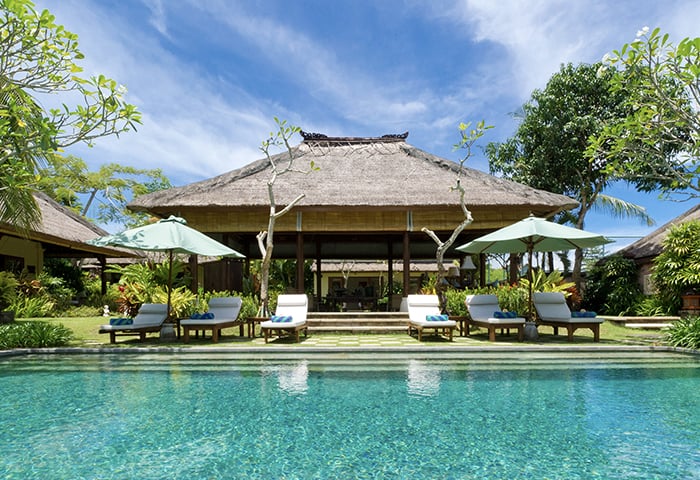 Istana Images April 2023 - horizontal-700x480_0028_IJ Bali 4