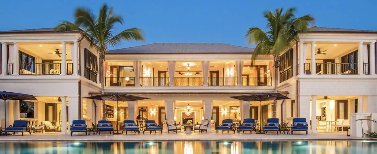 The Best Luxury Rehab in the World: An Honest Guide