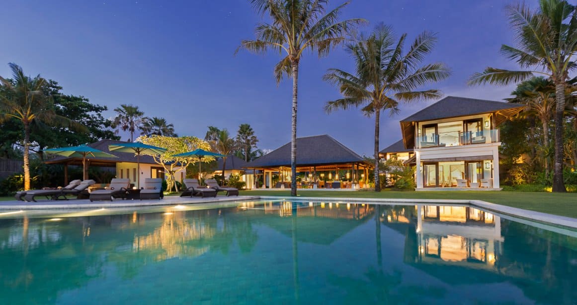 What Is the Best Rehab for High-Net-Worth Individuals and Celebrities?