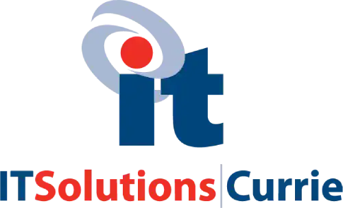 ITSolutions Currie