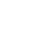 cooperation