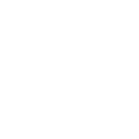 manufacture