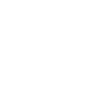 street-vendor