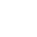 talk