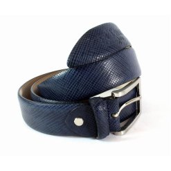 Leather Belt for Men