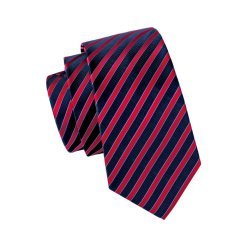 Luxury Italian Silk Tie Set