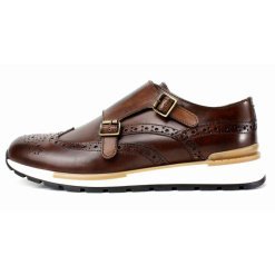 Sport Dress Shoes for Men