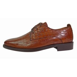 Italian Men's Dress Shoes