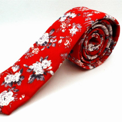 Men Accessories MG 4805 e1675015434210