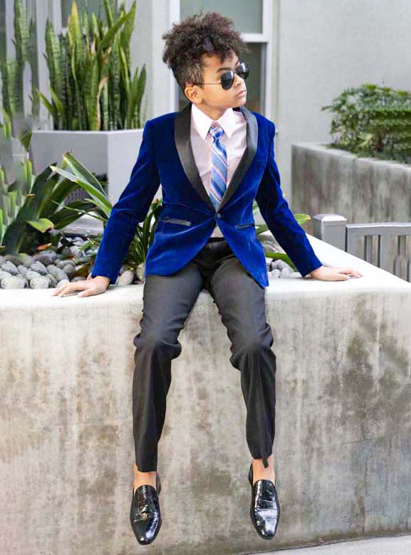 Best Dress Shoes and loafers for Boys