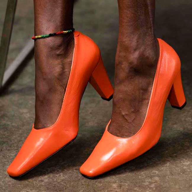 Handmade Italian Leather Shoes IvanTroyBrand BagShoes 001 1