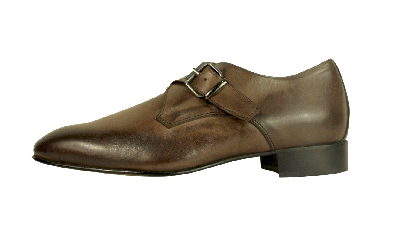 Best Brrown Dress Shoes for Boys