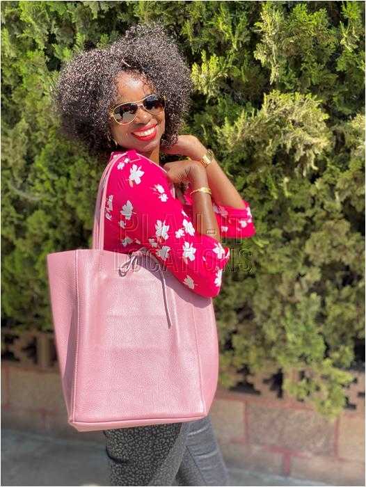 Handmade Italian Leather Shoes IMG 8820